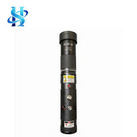 Pemantik Laser Genggam Bulat 20 Meter, Panjang 20 Meter, untuk Pengapian Jarak Jauh Kembang Api dan Pengusir Nyamuk