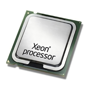 ซีพียูเซิร์ฟเวอร์ Xeon Gold 62 แบบ 24 คอร์ 2.4GHz ใหม่ ราคาประหยัด พร้อม SRFPQ ประสิทธิภาพ 2.4 GHz ให้พลังประมวลผลความเร็วสูงสำหรับงานที่ต้องการความเร็วสูง - Product Image 1