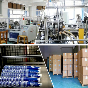 Phân Hủy Sinh Học Bán Buôn Takeaway Đôi Tường Giấy Cà Phê Để Đi <span class=keywords><strong>Cup</strong></span> Với Bìa Logo Tùy Chỉnh In - Product Image 6