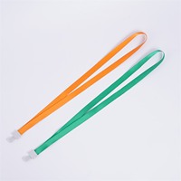 Cordons en PVC en gros, personnalisés avec logo, porte-clés imprimés sur mesure, certification OEM ODM, cadeaux promotionnels écologiques pour événements, avec crochet, luxe