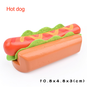 Giocattoli Educativi in <span class=keywords><strong>Legno</strong></span> per Bambini: Set da <span class=keywords><strong>Cucina</strong></span> con Frutta e Verdura da Tagliare - Product Image 4