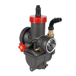 وصل حديثًا مكربن قياسي PE28 للسباقات للدراجات النارية NSR 150cc 125cc RSZ - Product Image 3