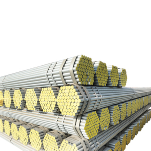 1 1,5 <span class=keywords><strong>2</strong></span> <span class=keywords><strong>2</strong></span>,5 <span class=keywords><strong>3</strong></span> pouces programme prix 40 en acier galvanisé prix - Product Image 6