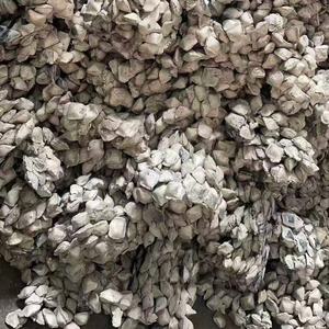 उच्च गुणवत्ता वाले वैनेडियम-नाइट्रोजन मिश्र धातु - Product Image 6