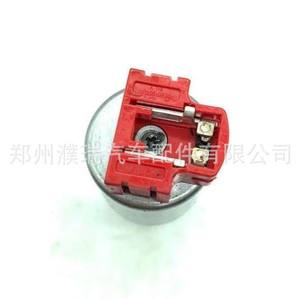 Válvula Electromagnética de Vacío para Transmisión Hyundai Kia 463133B600 46313-3B600 para Reparación y Reemplazo de Transmisión Automática - Product Image 3