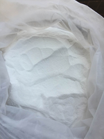 Phosphate dicalcique DCP MDCP de qualité alimentaire 18%