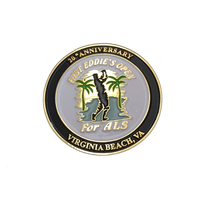Venta al por mayor de medallas, réplicas, fichas, insignias y monedas de desafío personalizadas con logotipo 3D de metal dorado antiguo, de aleación antigua y esmaltadas, para regalo y recuerdo