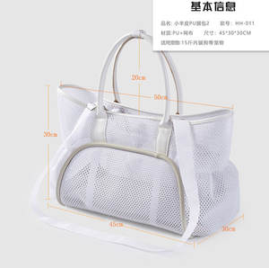 फैशन नए डिजाइन लुभावनी ग्रीष्मकालीन डिय बिल्ली वाहक बैग के साथ आरामदायक पालतू कैरियर - Product Image 4