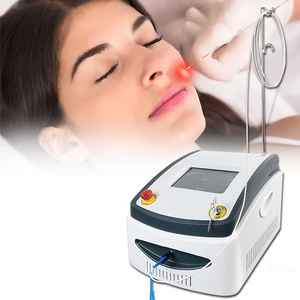 <span class=keywords><strong>Top</strong></span> bán giảm béo loại bỏ chất béo 980nm Diode Laser phẫu thuật hút mỡ máy laser lipolysis thiết bị - Product Image 4