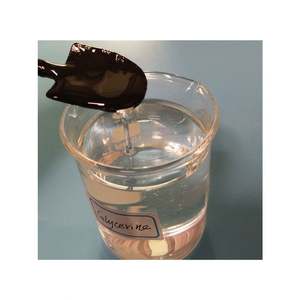 Commande <span class=keywords><strong>en</strong></span> <span class=keywords><strong>ligne</strong></span> via Trade Assurance : Glycérol/Glycérine de haute qualité et très réputé - Product Image 5