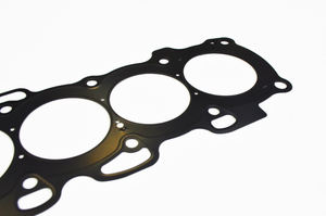 Für TOYOTA 2AZ/ACV30 CAMRY Limousine 2.4 2001-2006 Motor kopf dichtung für Kraftfahrzeuge OEM 11115-28012 11115-28010 - Product Image 5