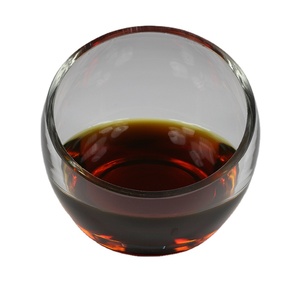 <span class=keywords><strong>Engrais</strong></span> <span class=keywords><strong>liquide</strong></span> organique à base d'acide mérinos 50%, composé de 6 ml, pour <span class=keywords><strong>agriculture</strong></span> - Product Image 2
