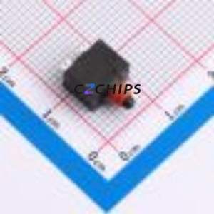 K9-1804ND-B2 Limit Switch Through hole Component (THT) Switch 100mA 12V 100000 - Product Image 1