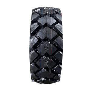Neumáticos Antideslizantes con Patrón de Banda de Rodadura L5/SKS5, de Uso Común en la Industria - Product Image 3