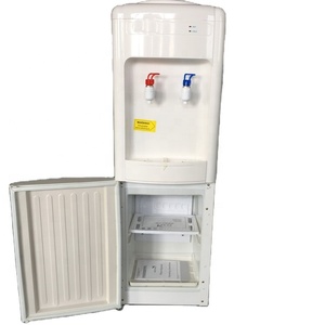 <span class=keywords><strong>Distributeur</strong></span> d'eau potable autoportante à économie d'énergie pour réservoir chaud et froid <span class=keywords><strong>Prix</strong></span> - Product Image 2