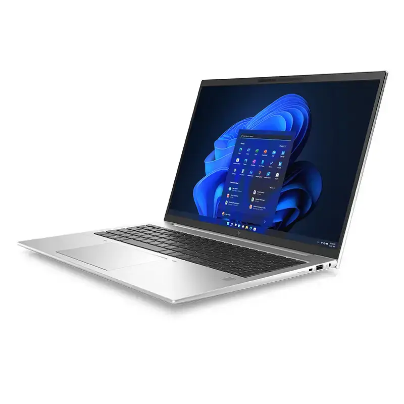 싸구려 오리지널 새로운 HP 엘리트 북 640G9 650G9 640G10 650G10