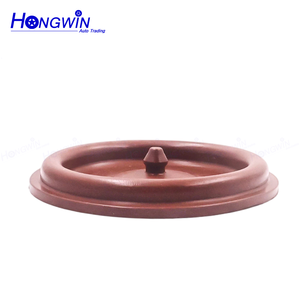 Kit de réparation de la membrane du diaphragme de la soupape PCV du collecteur d'admission A2821401100 pour Benz W177 W247 C118 H247 X247 a B CLA <span class=keywords><strong>GLA</strong></span> GLB 1.3L - Product Image 6