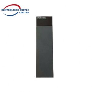 Module d'alimentation électrique Original Neuf 2MLR-AC13 de qualité industrielle En stock Expédition rapide Pour le contrôle industriel - Product Image 2