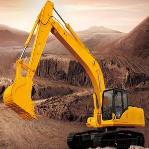 Repuestos para Grúa, Grúa de Orugas de 60 Toneladas, Precio de Grúa de Orugas de 60 Toneladas - Product Image 1