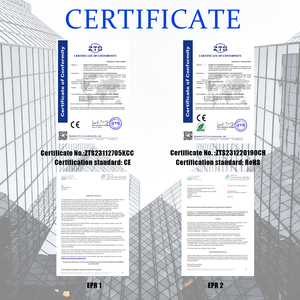งานแกะสลักหินหยกเขียวธรรมชาติใหม่ล่าสุด หินบำบัด<span class=keywords><strong>รูป</strong></span>สัตว์ หยกซิ่วหยาน <span class=keywords><strong>รูป</strong></span>เสือ สำหรับเป็นของขวัญ - Product Image 5
