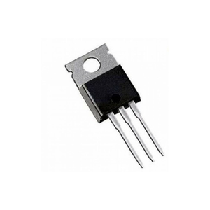 ทรานซิสเตอร์ ไทริสเตอร์ MOSFET 82V 140A 220W 4.3m10V,20A 3V250uA 1 N-Channel TO-220-3 NCE82H140 - Product Image 1