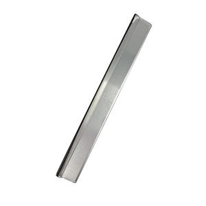 Loyang roti roti logam aluminium antilengket persegi panjang komersial panci Pizza gaya <span class=keywords><strong>Detroit</strong></span> Individual kotak Pizza kustom - Product Image 4