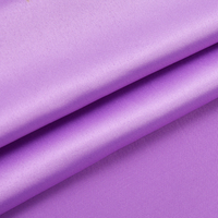 Tissus sportifs en polyester 100% tissé extensible, respirant, anti-plis, DTY Interlock, pour garçons et filles, vente en gros à prix réduit