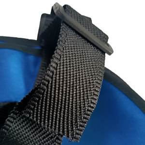 Supporto Ortopedico Medico Personalizzato per Braccio, Fascia Regolabile per Immobilizzazione Fratture, Stabilizzatore per Spalla per Uomini e Donne - Product Image 5