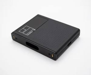 CHN Spec DG60-Pro Gloss Meter 0-1200GU Auto-Calibration 60. Le mesureur d'angle DG60-Pro Digigross Series est un nouveau mesureur d'angle à 60 degrés - Product Image 6