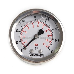 Motor Eléctrico MOLL MOTOR para Procesamiento de Barras de Acero, Uso Industrial, Alta Eficiencia - Product Image 5