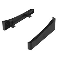 Support de rangement SYY version lecteur pour console de jeu PS5 – Pièces de rechange et accessoires