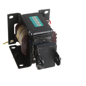 Électrovanne d'électrovanne de traction AC CMD AS-50-NN714 - Product Image 3