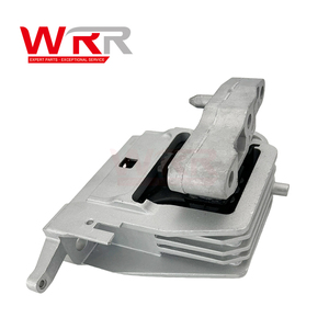 Soporte de Motor 22116885934 22116885788 para BMW G20 G30 330i 530i, Soporte de Goma para Amortiguador Delantero Derecho - Product Image 3