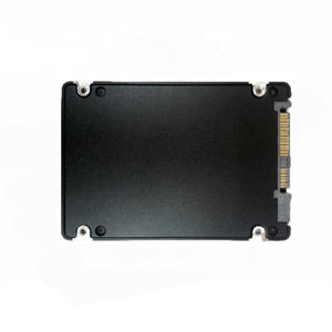 MZILT1T9HBJR-00007 Baru Asli untuk PM1643a 1.92TB SAS 12Gbps <span class=keywords><strong>2</strong></span>.5 inci Enterprise Internal Solid State Drive Server SSD - Product Image 4