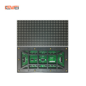 256x128 bảng quảng cáo <span class=keywords><strong>LED</strong></span> bảng điều chỉnh P8 ngoài trời <span class=keywords><strong>LED</strong></span> hiển thị cho biển quảng cáo - Product Image 1