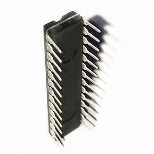 Chip IC <span class=keywords><strong>NCE</strong></span> 650V 53A 435W 30V 58mOhm MOSFET TO-247 NCE65TF068T - Product Image 3