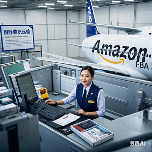 Malezya, Endonezya, Tayland, Japonya ve Vietnam için Ekspres Deniz Kargo Kapıdan Kapıya Nakliye Çözümleri - Product Image 3