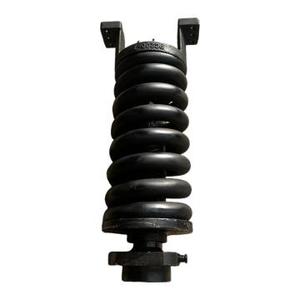 ชุดประกอบเครื่องอัดลูกสูบอัดลูกสูบประกอบเครื่องขุด/หดตัว <span class=keywords><strong>PC200</strong></span>-5ชุดกระบอกสูบแบบกระชับ - Product Image 1