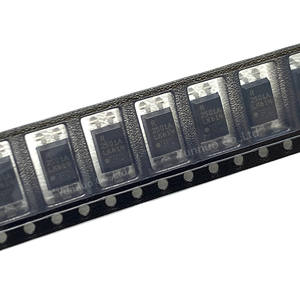 <span class=keywords><strong>SMD</strong></span> SOP16 4 채널 양방향 광커플러 PS2805-4 새로운 광커플러 - Product Image 5