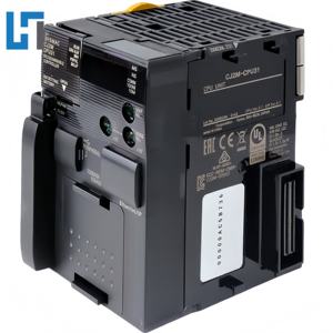 Controlador PLC Original, Nuevo Controlador de Programación Plc, Controlador de Automatización Industrial, en Stock, 2, 1, 2, 2, 1, 2, 2, 2 - Product Image 1