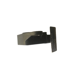 <strong>Throttle</strong> <strong>Position</strong> <strong>Sensor</strong> F01R064915/ 0280122003/0280122019 <strong>for</strong> F3 F3R F6 G3 G3R G6 L3 M6 S6 HQ SRV <strong>Sensors</strong> - Product Image 3