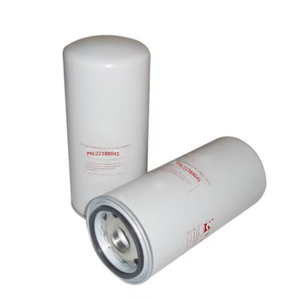 Separador de Aceite para Compresor de Aire 22388045, Alta Eficiencia de Separación Aceite-Aire, Larga Vida Útil - Product Image 1