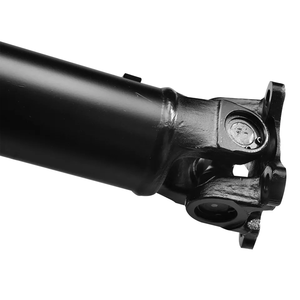 Eje de Transmisión Trasero de Alta Calidad para BMW E46 323i 323Ci 325Ci 325i 2001-2005, Material de Acero, OE26111229564 - Product Image 3