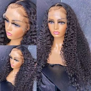 Perruques en cheveux naturels noirs vietnamiens bruts, sans colle, bouclées birmanes, en gros, comme <span class=keywords><strong>produits</strong></span> de beauté, perruques en dentelle de cheveux humains - Product Image 3