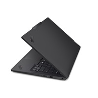 Portátil Empresarial Lenovo ThinkPad T14 de Alto Rendimiento, Intel Core Ultra 5-255H/Ultra7-255H, 32GB, 1TB, Pantalla FHD de 14 Pulgadas, Computadora para Ingenieros