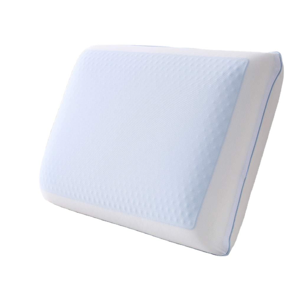 40*60,Mesh and Air Layer Cover