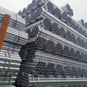 Tuyau en <span class=keywords><strong>acier</strong></span> noir ASTM A53 STKM 13A STK400, diamètre extérieur 200 mm, 16 mm, <span class=keywords><strong>32</strong></span> mm, 4 mm, 7 pouces, 3 pouces, en métal - Product Image 2