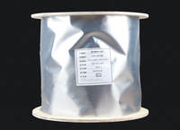 FTTH 1 core drop fiber cable indoor outdoor fiber