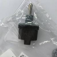 Interrupteurs à levier de qualité commerciale Honeywell MICRO SWITCH Série NT 1NT1-8-N