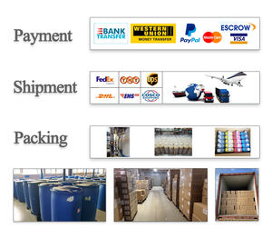 La tinta UV <span class=keywords><strong>SAKATA</strong></span> JHV05 de fábrica Original de alta calidad de Japón es adecuada para el cabezal de impresora Toshiba CE4M - Product Image 6